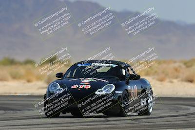 media/Apr-05-2025-PCA San Diego (Sat) [[2977f3371d]]/4-Yellow Group/Session 3 (Turn 16)/